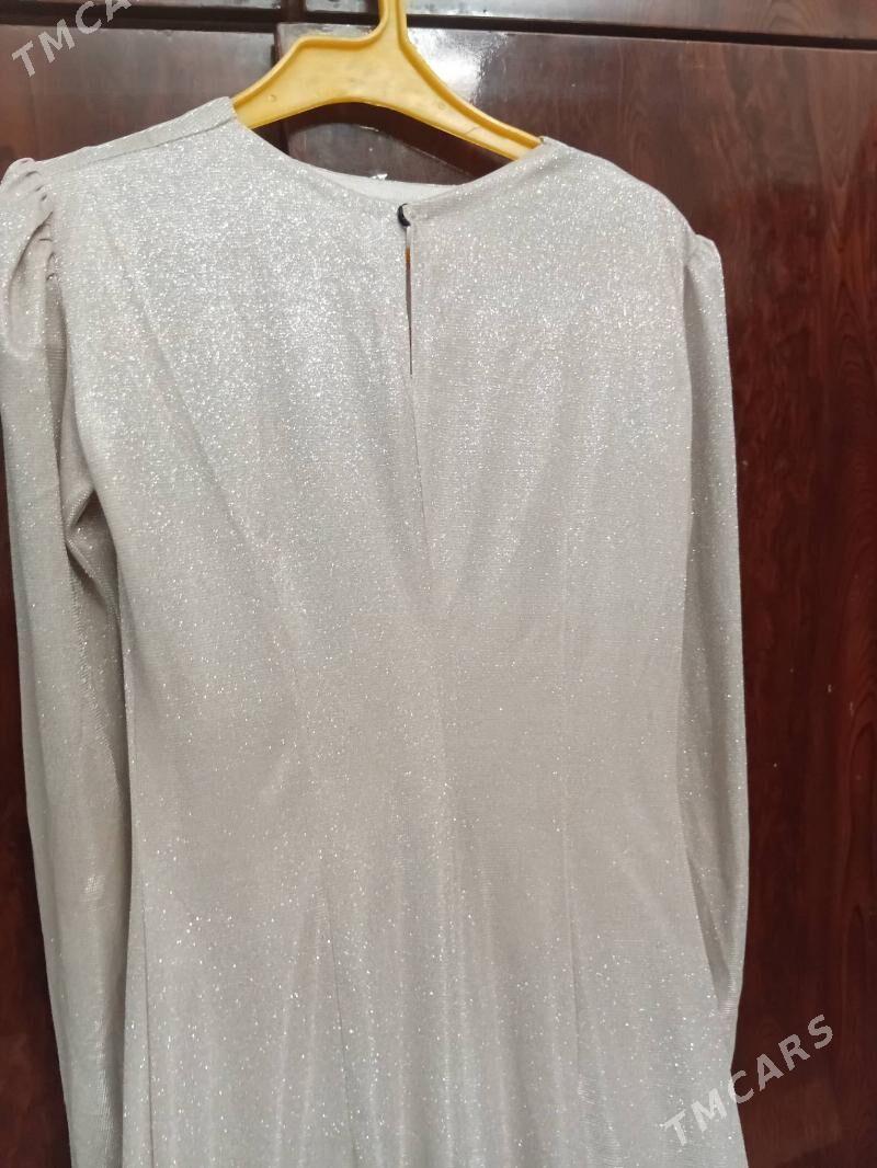 Gyz koynekler - Дашогуз - img 2