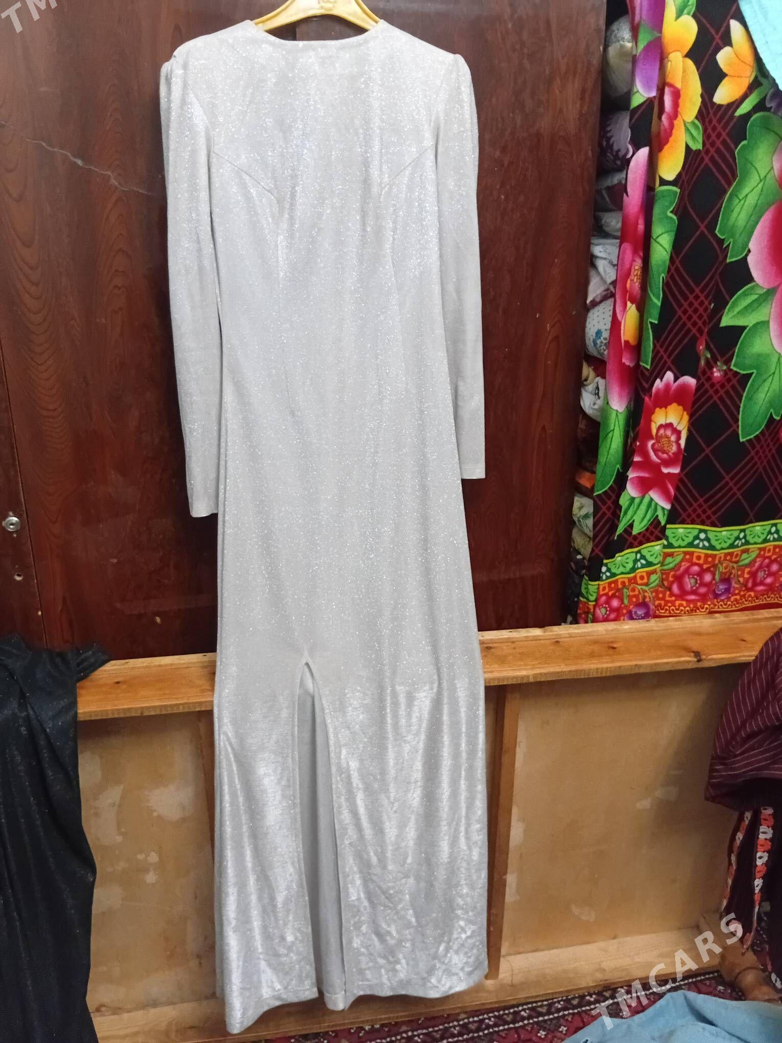 Gyz koynekler - Дашогуз - img 1