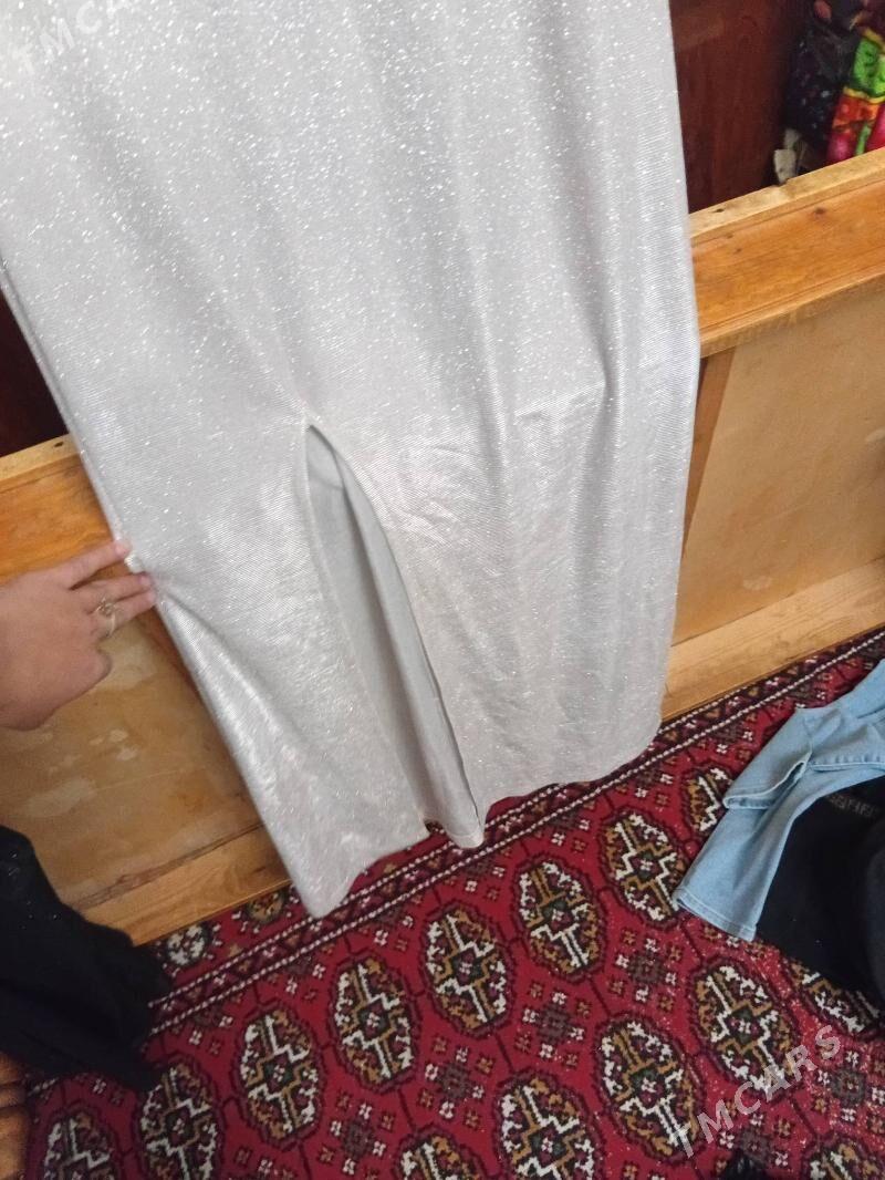 Gyz koynekler - Дашогуз - img 3