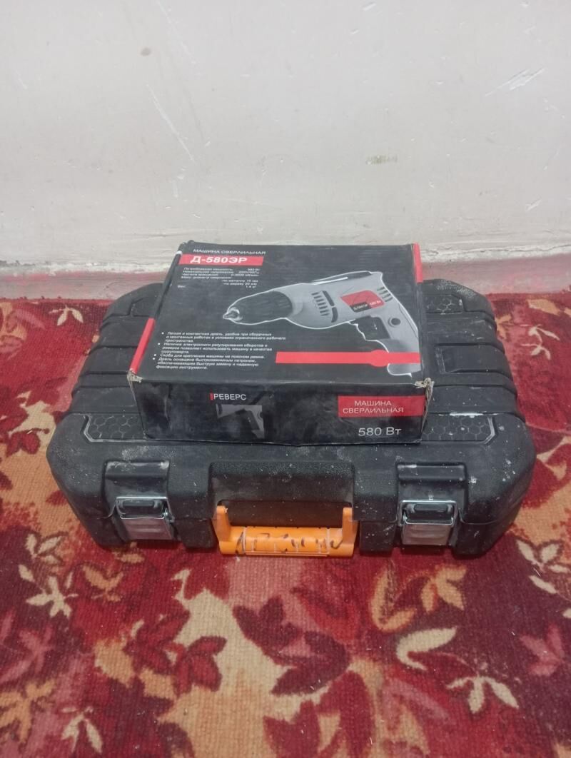 prefarator gyssagly satyan - Туркменабат - img 2