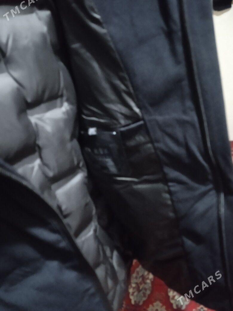 Ful KURTKA GEYLMEDIK - Aşgabat - img 9