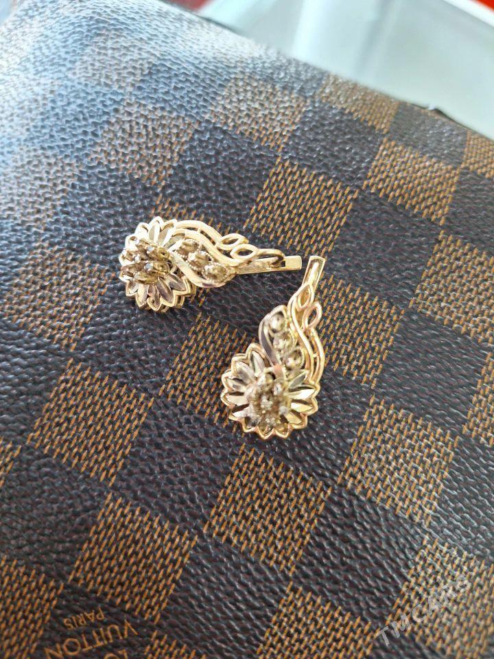 Gyzyl Gulakalka - Ашхабад - img 2