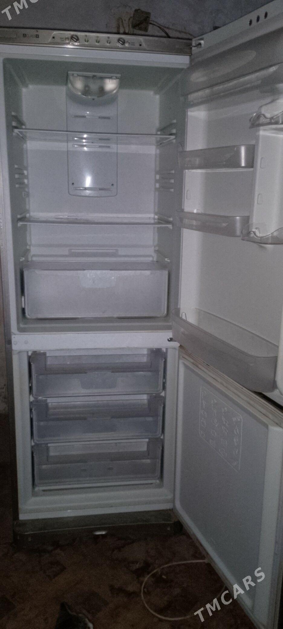 холодильник - Türkmenabat - img 3