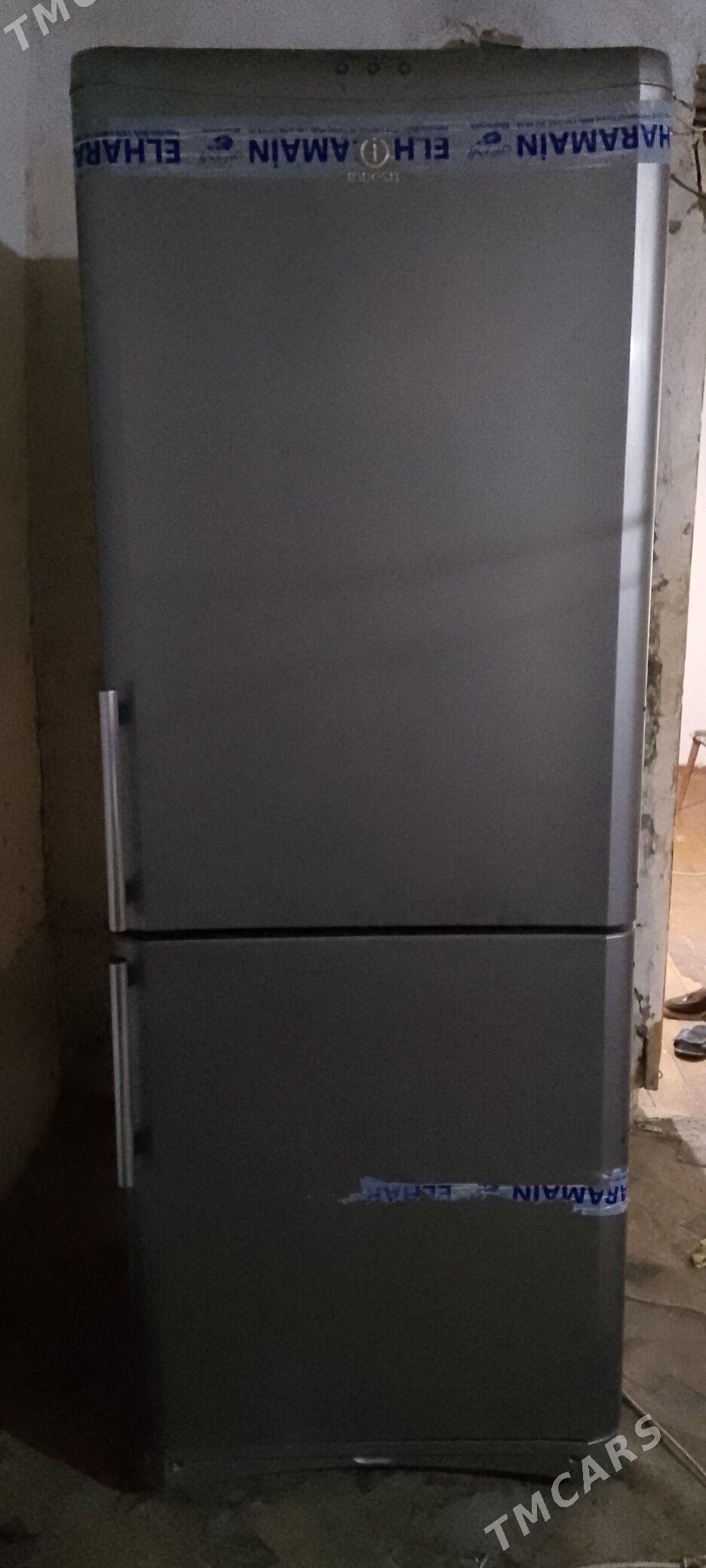 холодильник - Türkmenabat - img 1