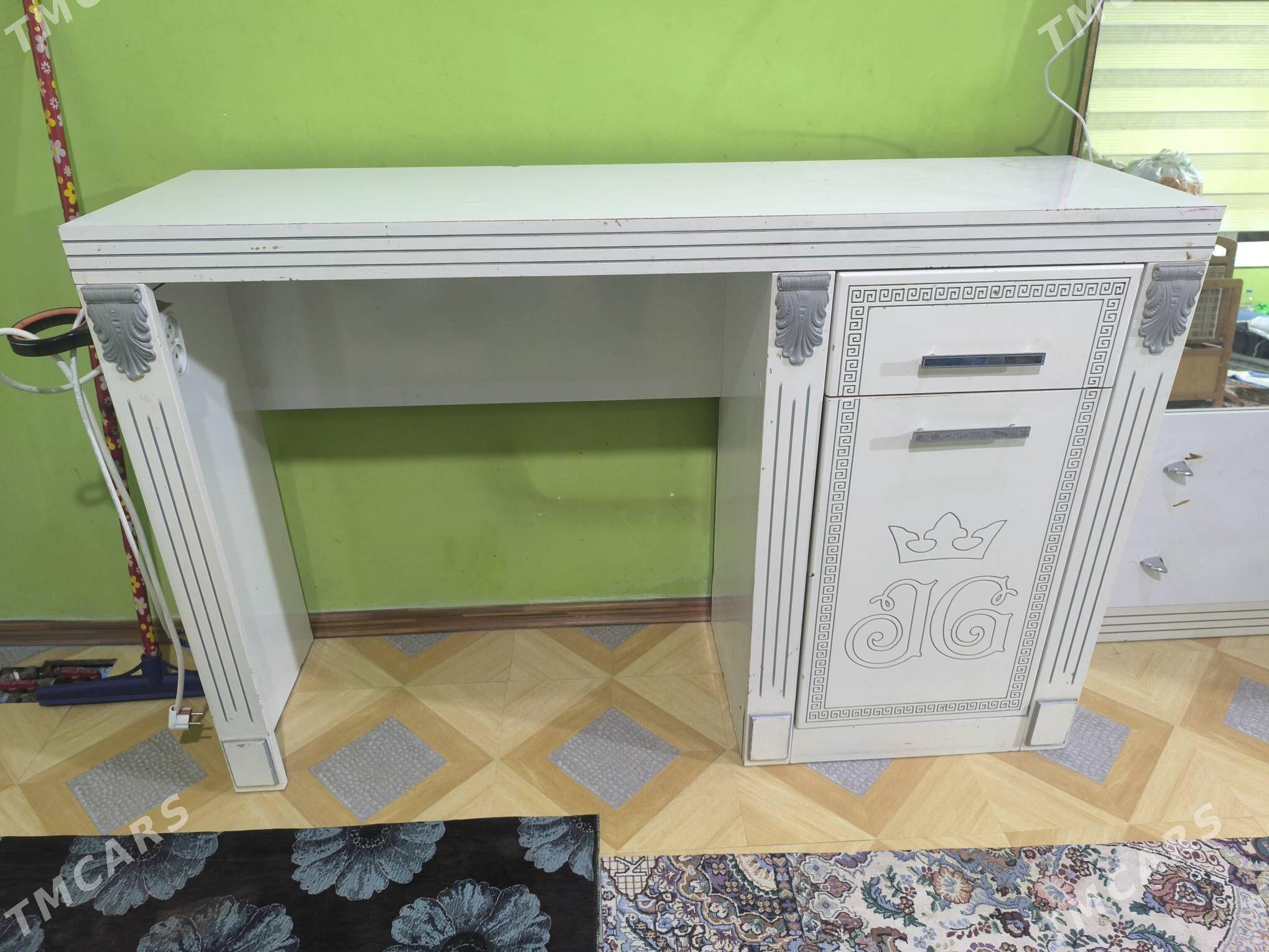 salon mebeli - Гуртли - img 2