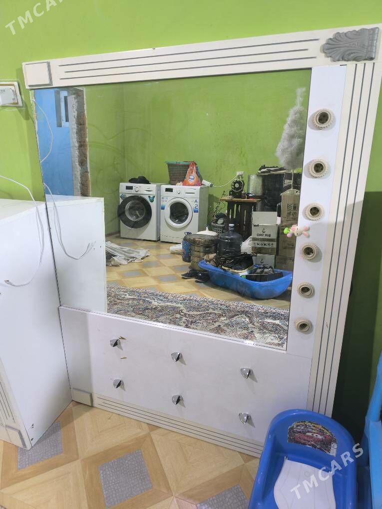 salon mebeli - Гуртли - img 1