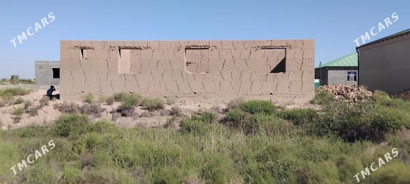 Satlyk jaÿ pagsadan - Губадаг - img 4