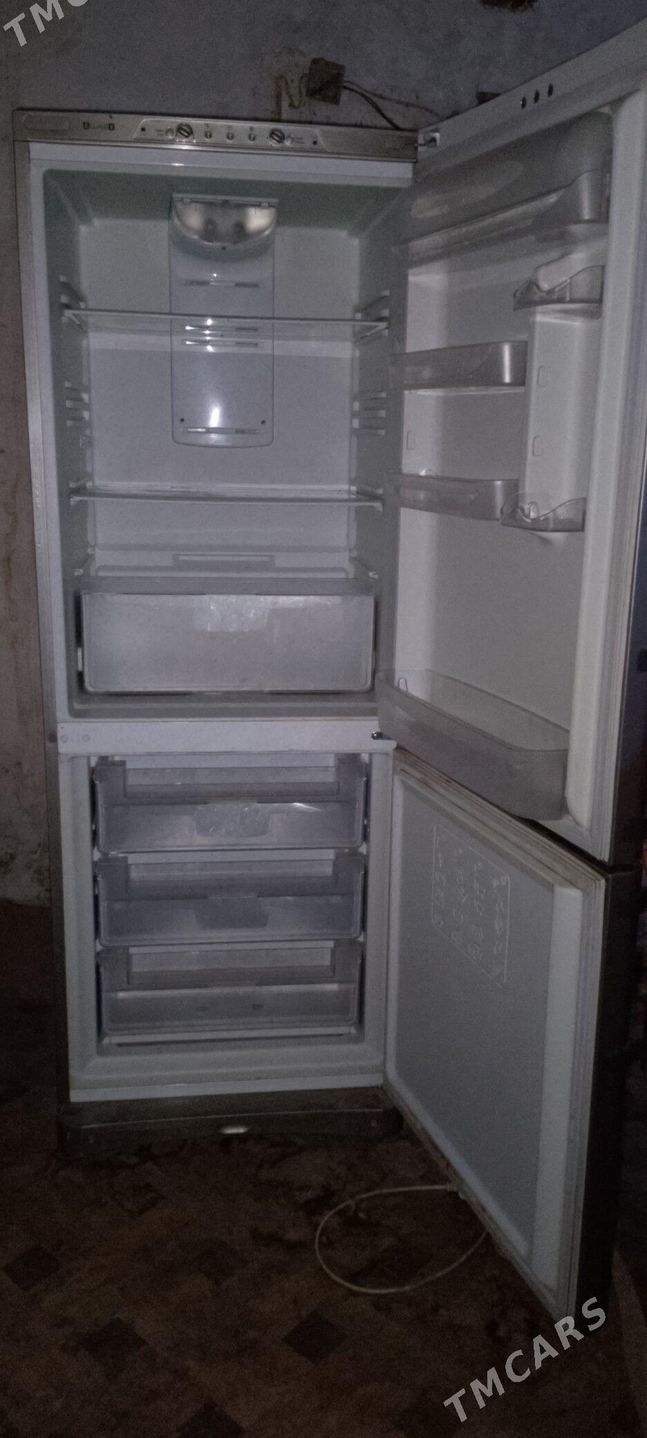 холодильник - Türkmenabat - img 2