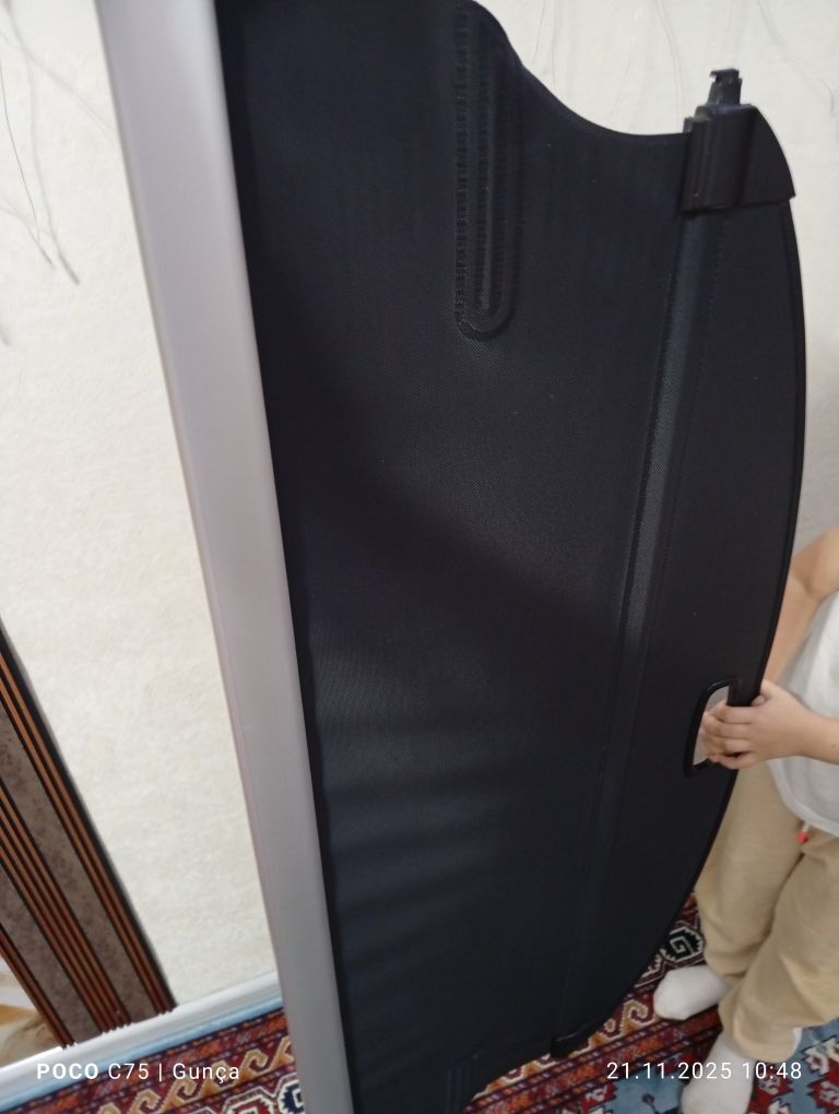 ştorka ix 35 1 300 TMT - Ашхабад - img 2