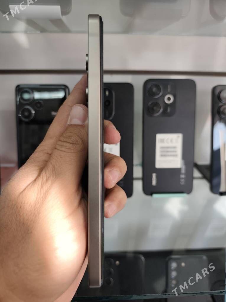 Classic A11 16/256 🤩 - Mary - img 6