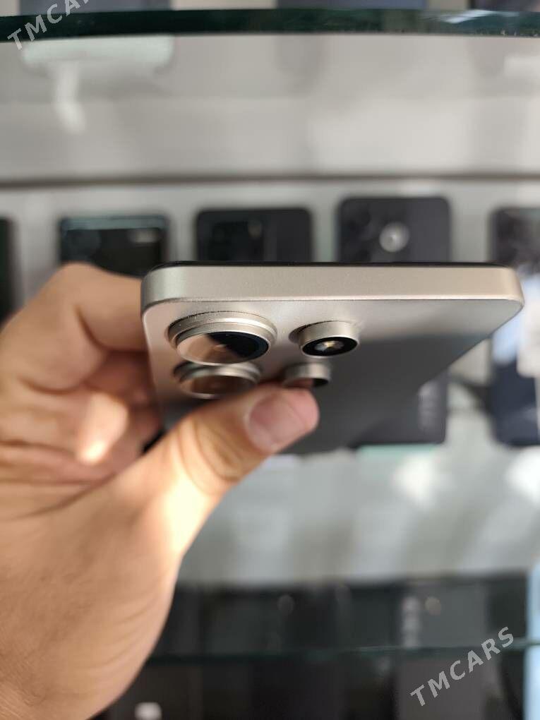 Classic A11 16/256 🤩 - Mary - img 5