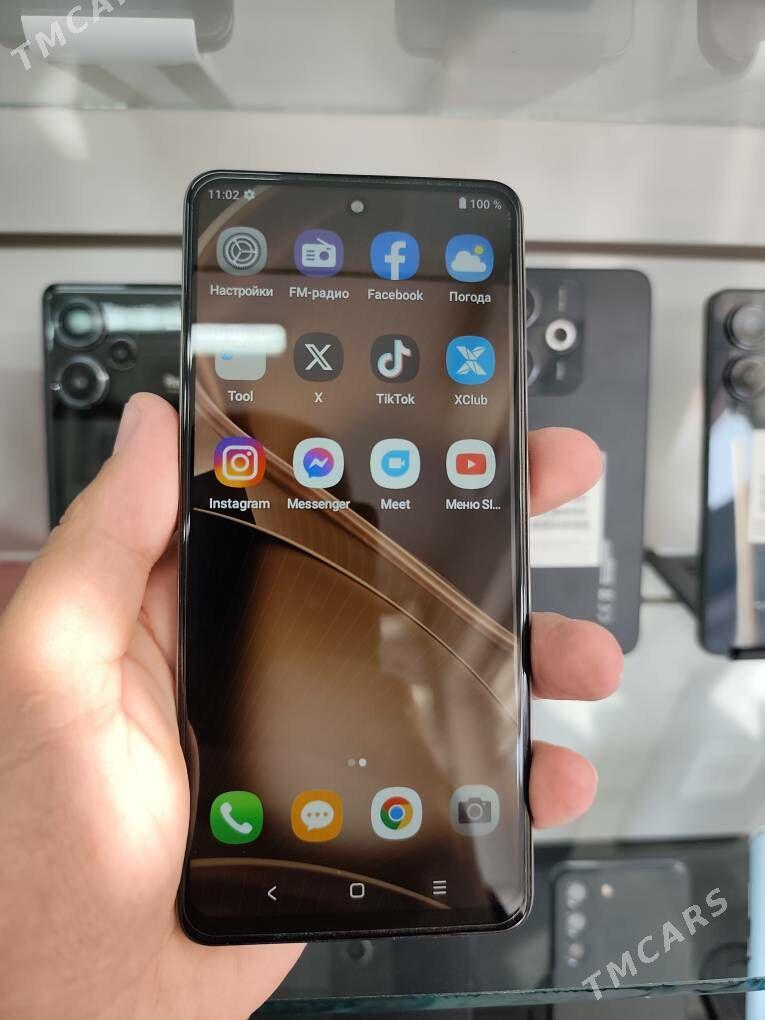 Classic A11 16/256 🤩 - Mary - img 2