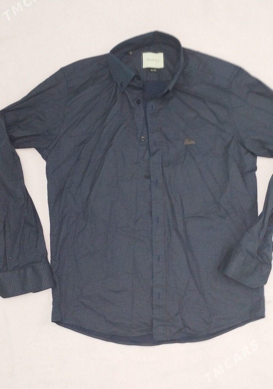 köýnekler - Бузмеин - img 8