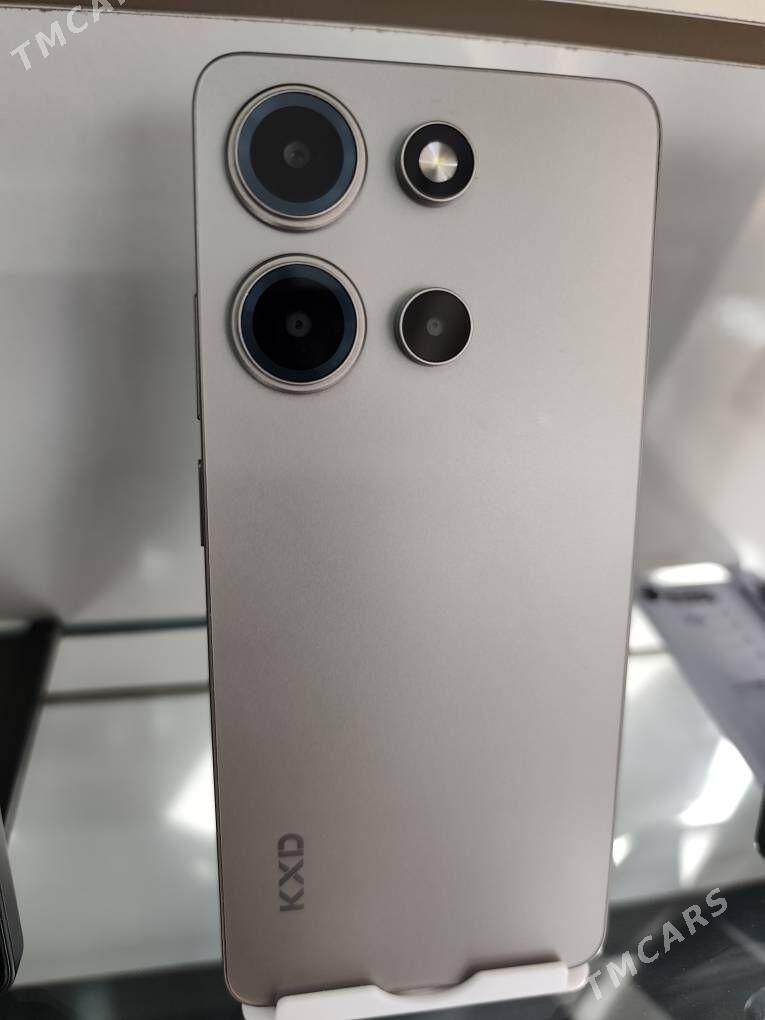 Classic A11 16/256 🤩 - Mary - img 4