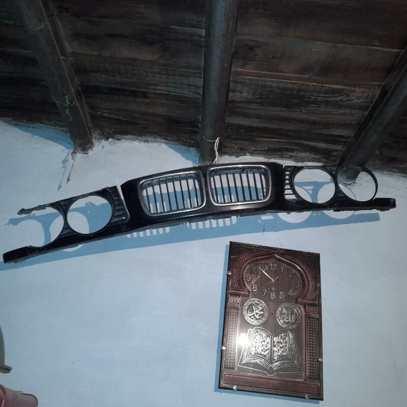 ṣroky kopot 3 800 TMT - Balkanabat - img 2