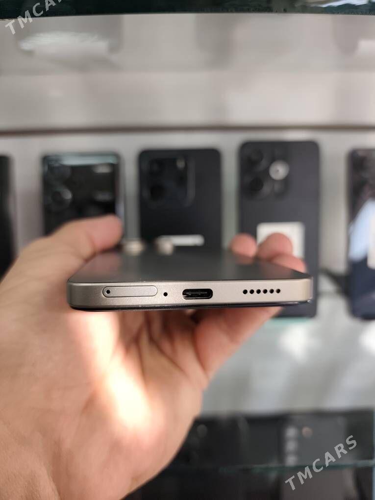 Classic A11 16/256 🤩 - Mary - img 7