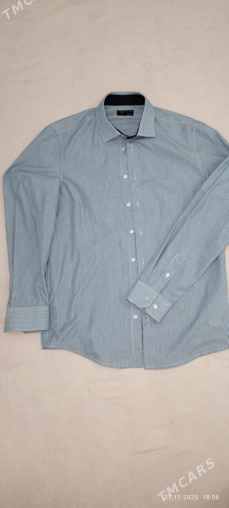 köýnekler - Бузмеин - img 2