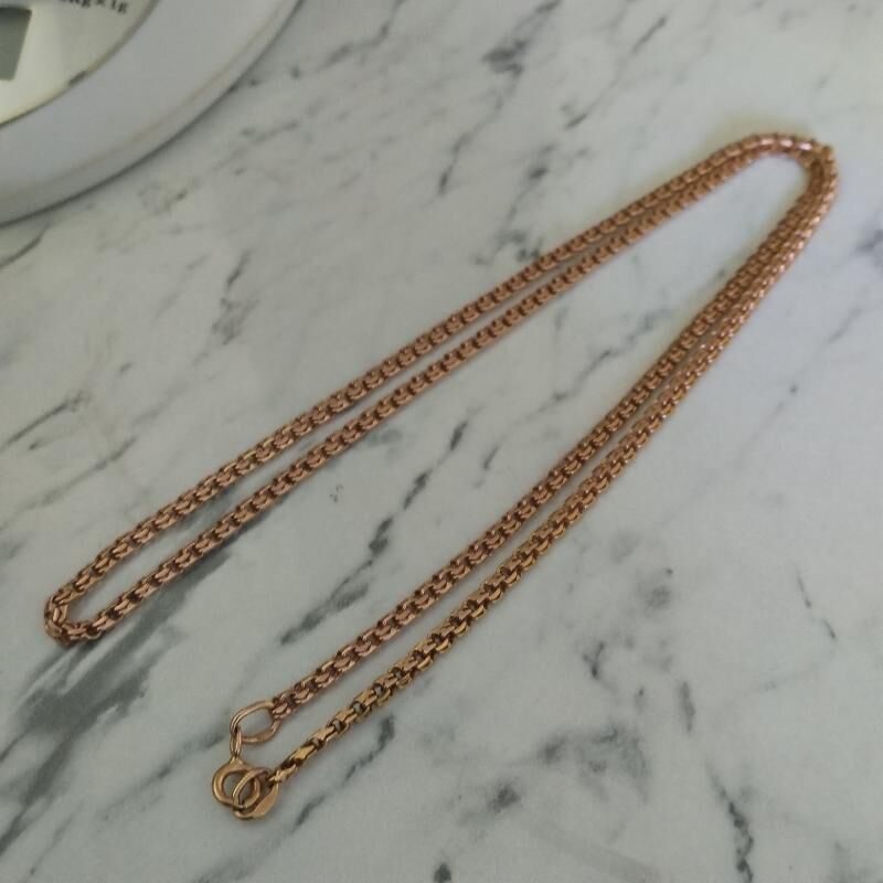 гызыл   цеп - Türkmenbaşy - img 1