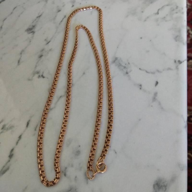 гызыл   цеп - Türkmenbaşy - img 2