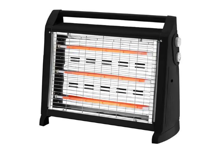 HER HILY ÖŸ PEÇKALAR BARDYR - Ашхабад - img 9