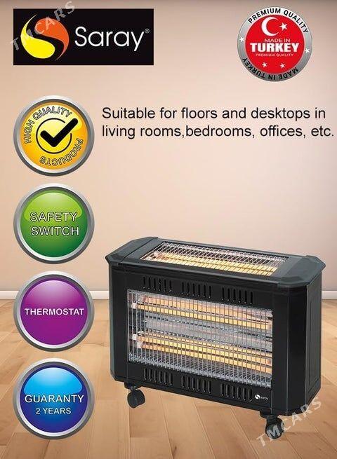 HER HILY ÖŸ PEÇKALAR BARDYR - Ашхабад - img 6