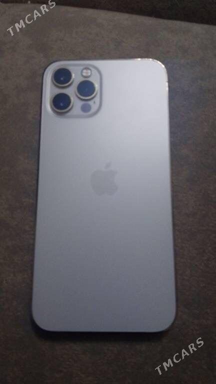 iPhone 12pro - Mary - img 2