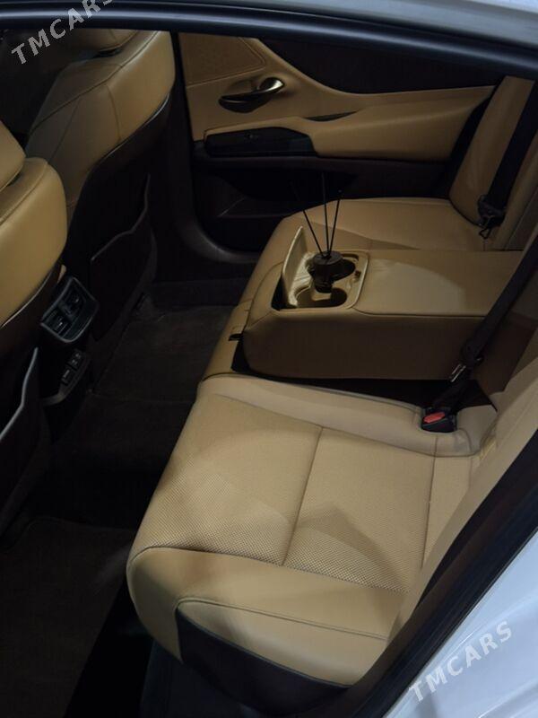 Lexus ES 350 2020 - 590 000 TMT - Aşgabat - img 6