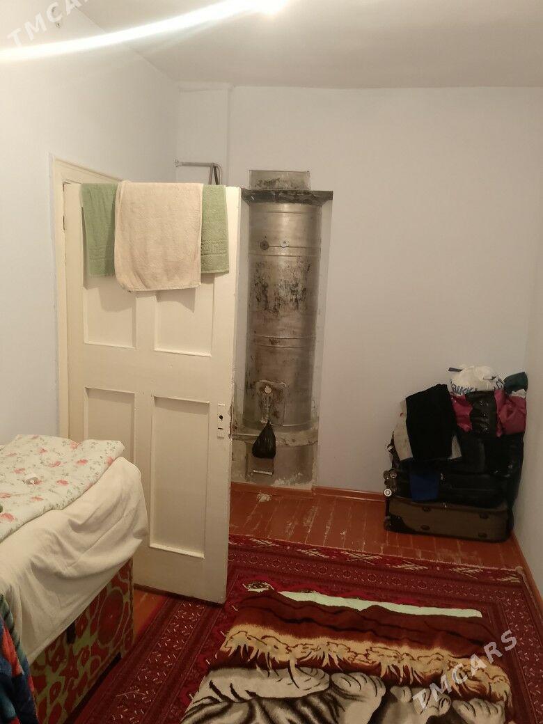 satlyk kwartira - Türkmenabat - img 9