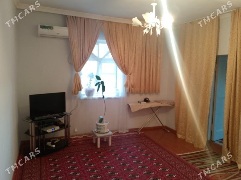 satlyk kwartira - Türkmenabat - img 2