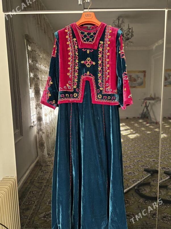 pommah koynek - Ашхабад - img 4