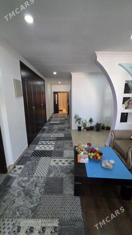 Gurtly 2kom amatly - Aşgabat - img 4