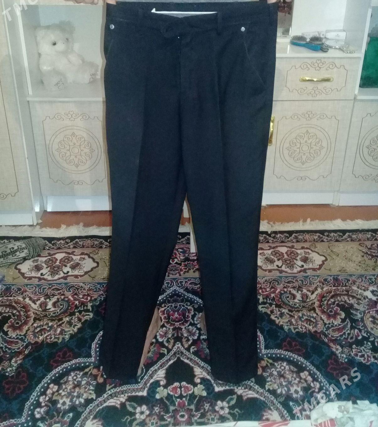 Jalbyr - Гороглы (Тагта) - img 4