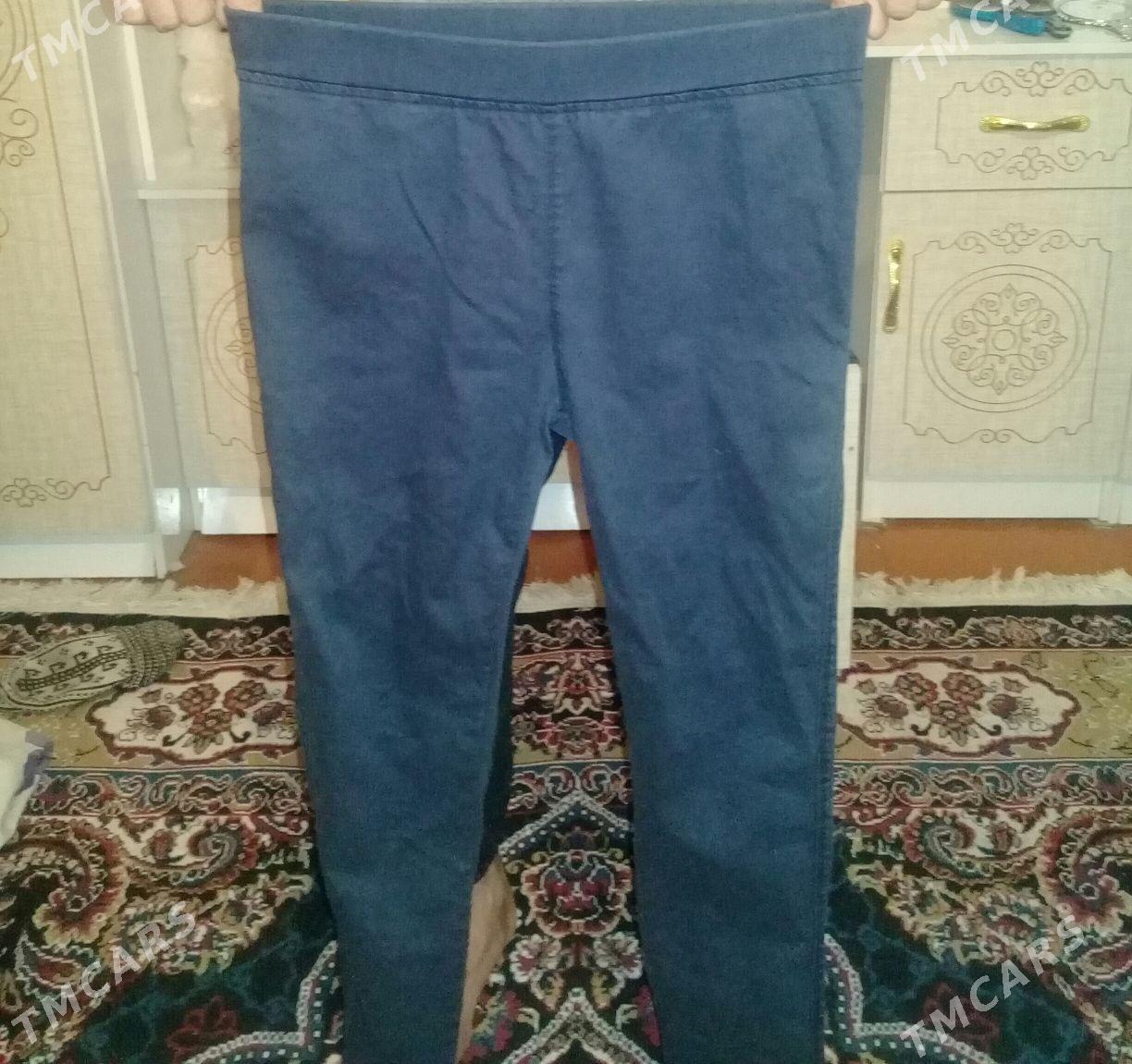 Jalbyr - Гороглы (Тагта) - img 2