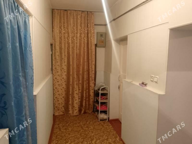 satlyk kwartira - Türkmenabat - img 7