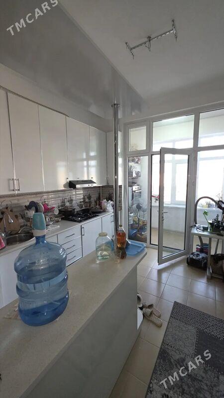 Gurtly 2kom amatly - Aşgabat - img 5