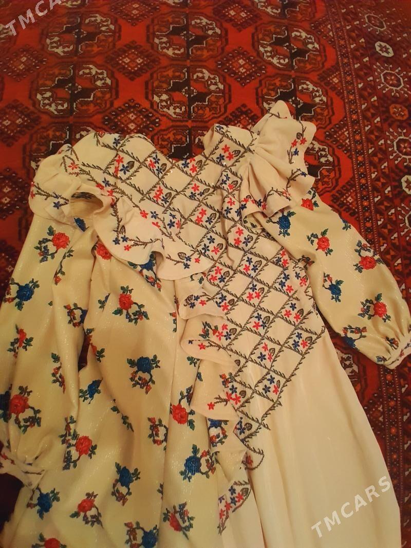 Koynek - 30 мкр - img 1