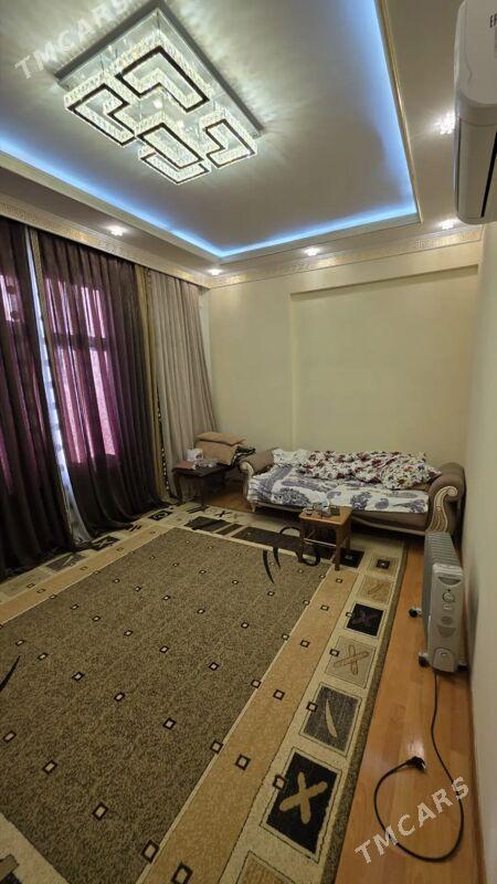 Gurtly 2kom amatly - Aşgabat - img 1