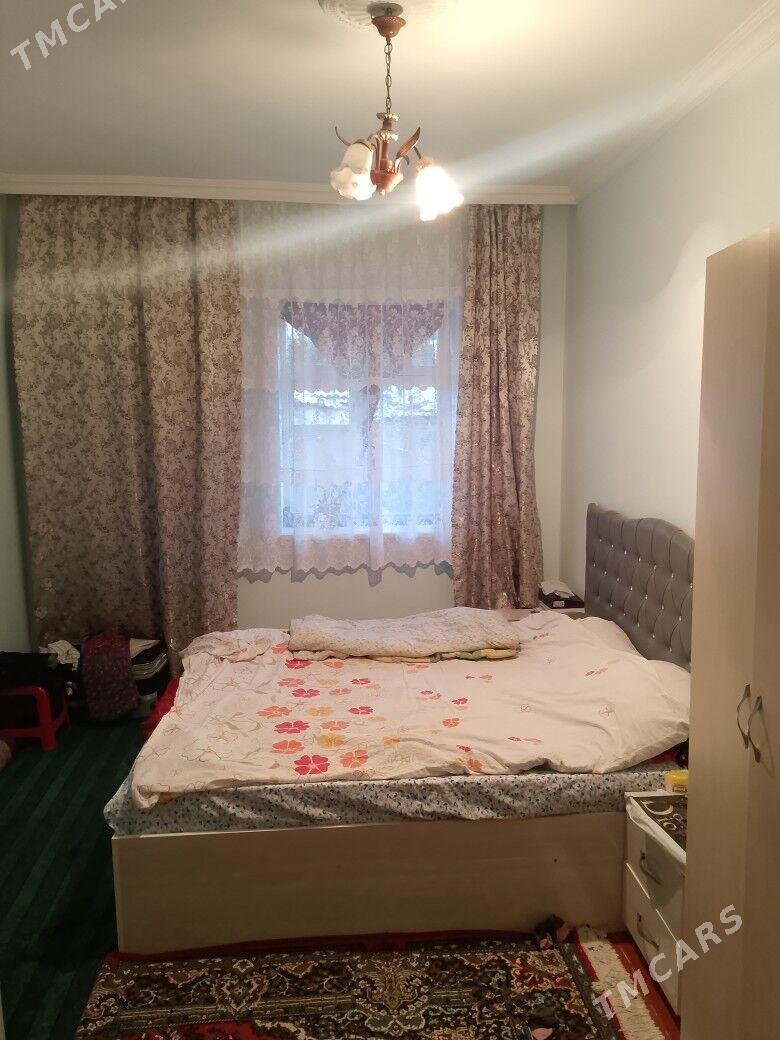 satlyk kwartira - Türkmenabat - img 3