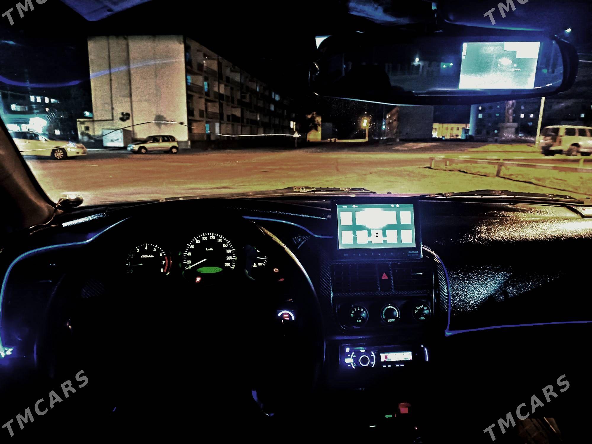 Chevrolet Epica 2004 - 60 000 TMT - Dänew - img 3