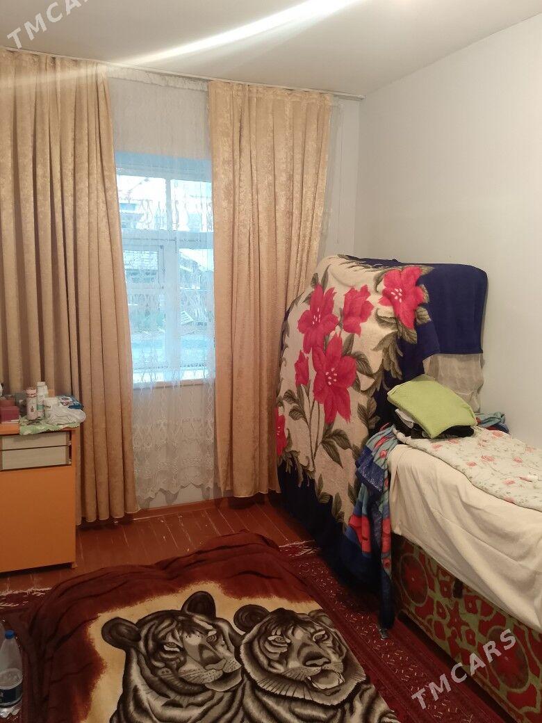 satlyk kwartira - Türkmenabat - img 4