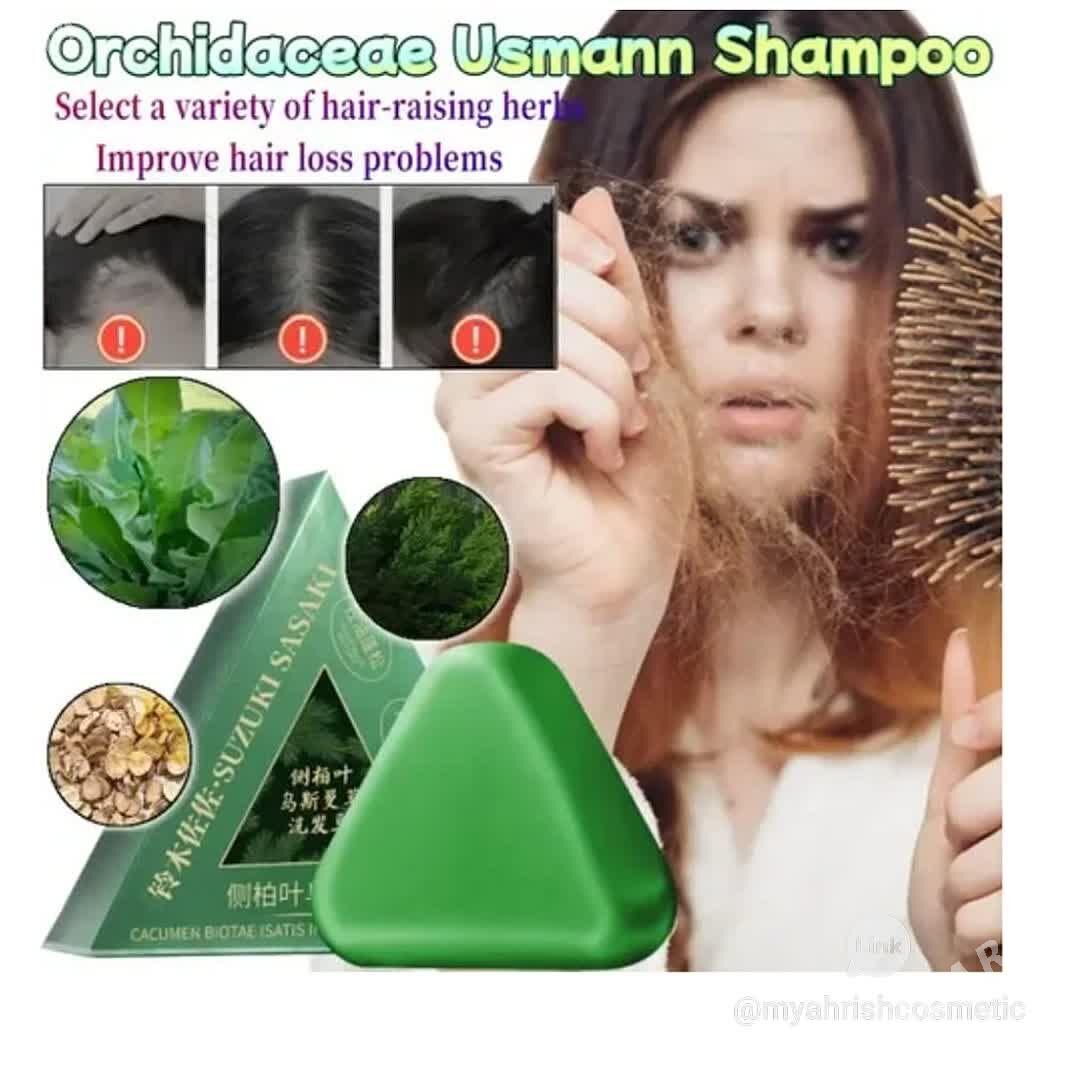 sabyn - Daşoguz - img 4