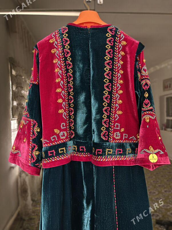 pommah koynek - Ашхабад - img 2