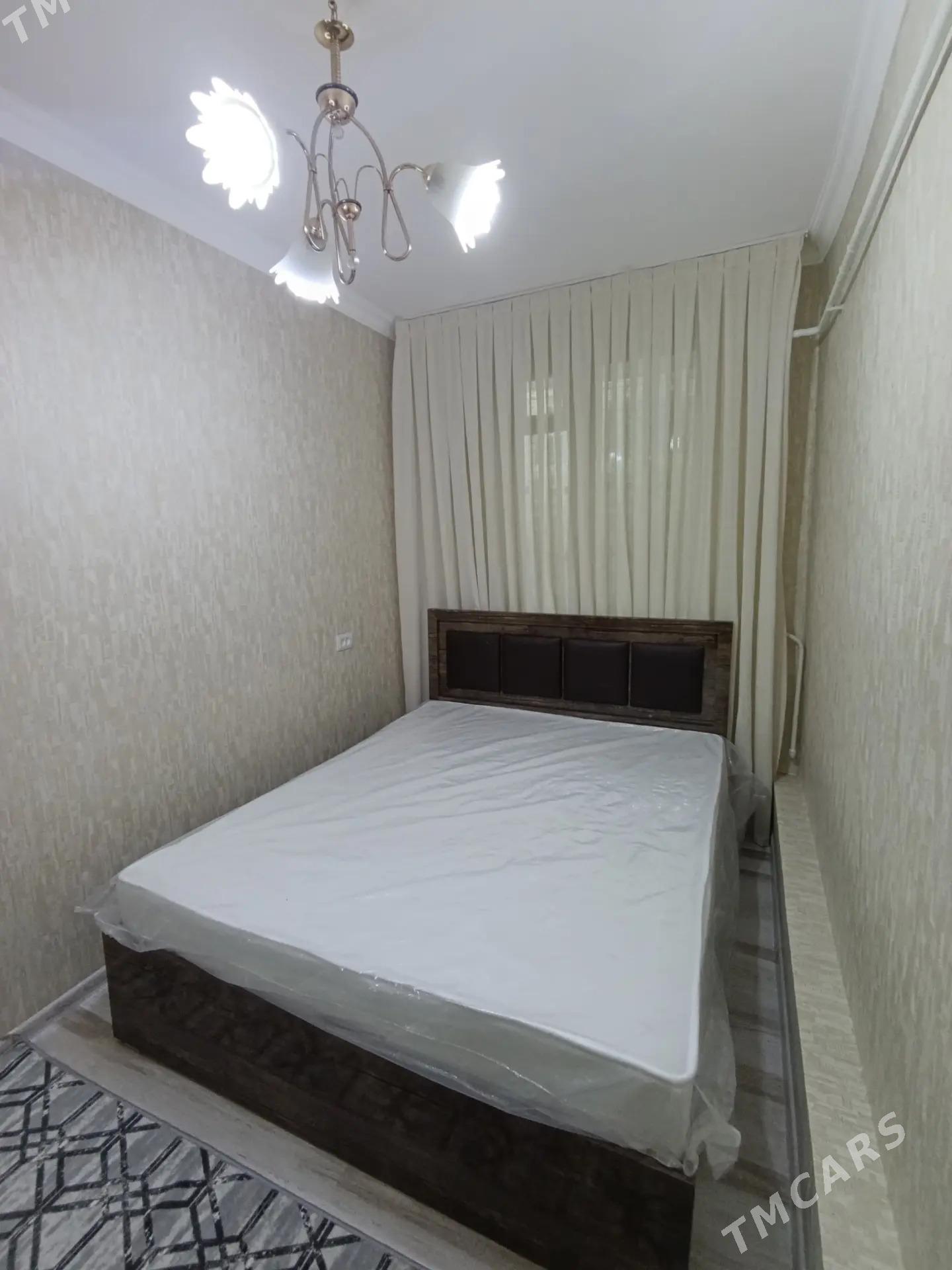 4mk 1kom 1et yewro - Aşgabat - img 5