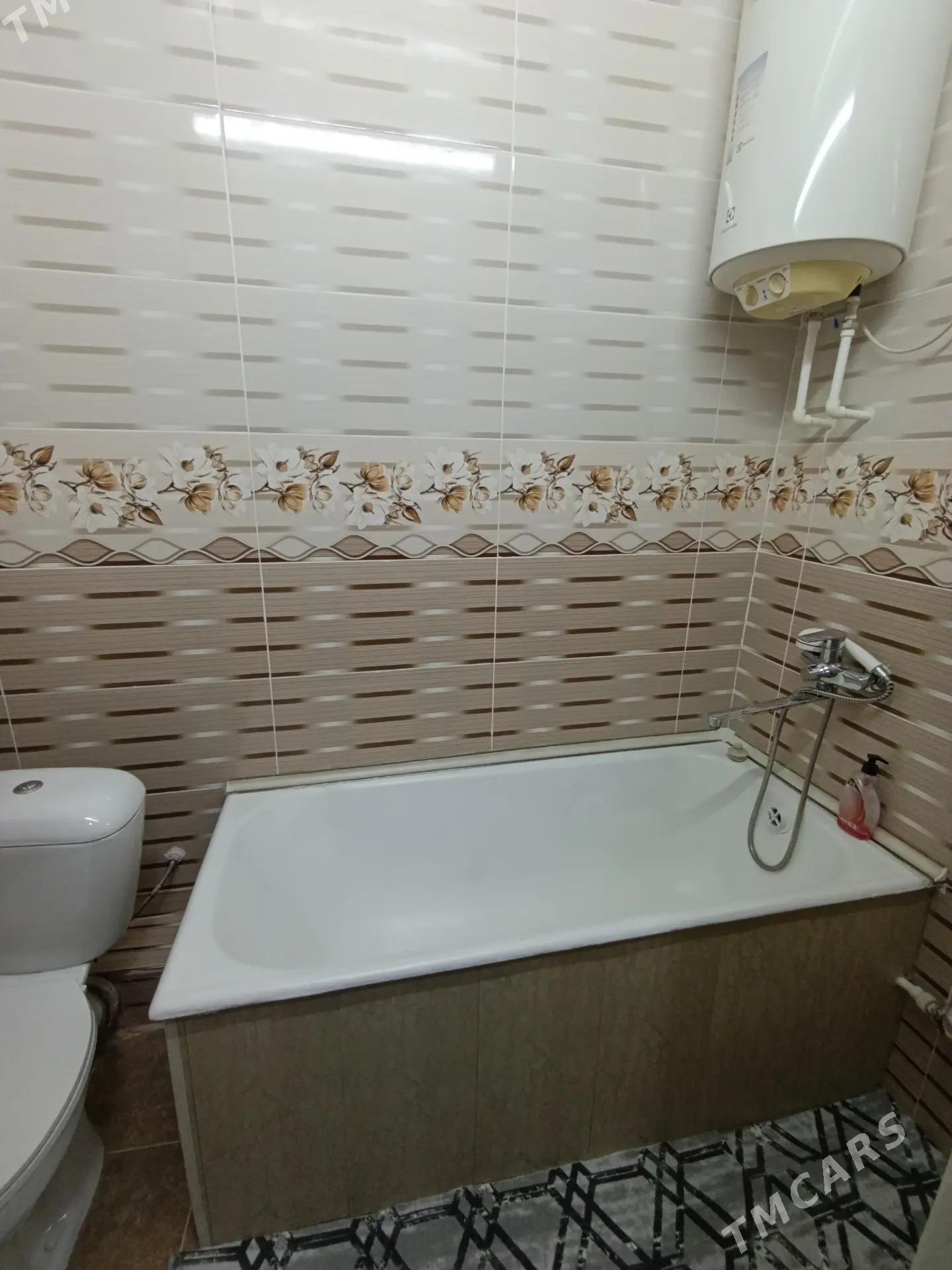 4mk 1kom 1et yewro - Aşgabat - img 6