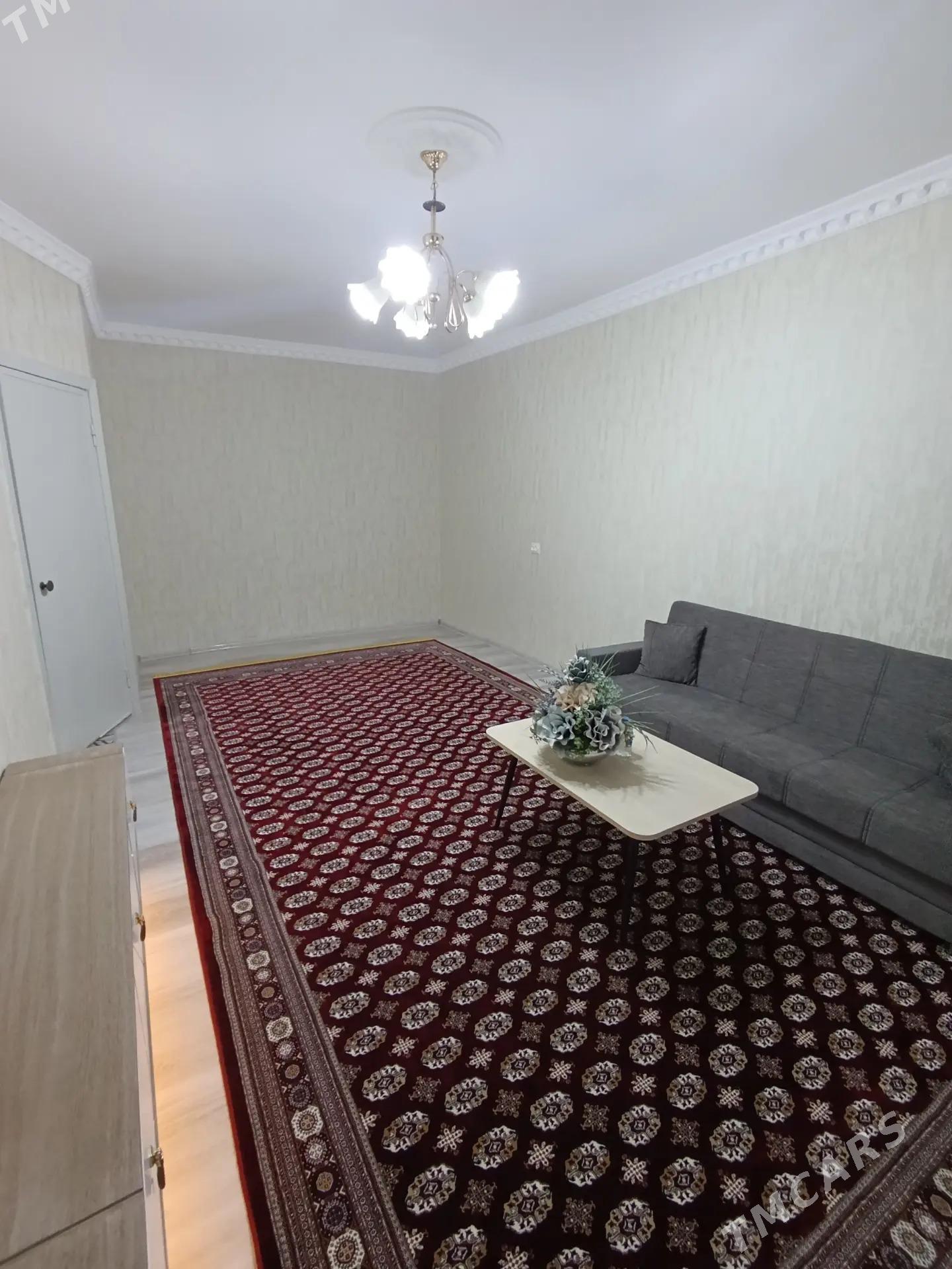 4mk 1kom 1et yewro - Aşgabat - img 2