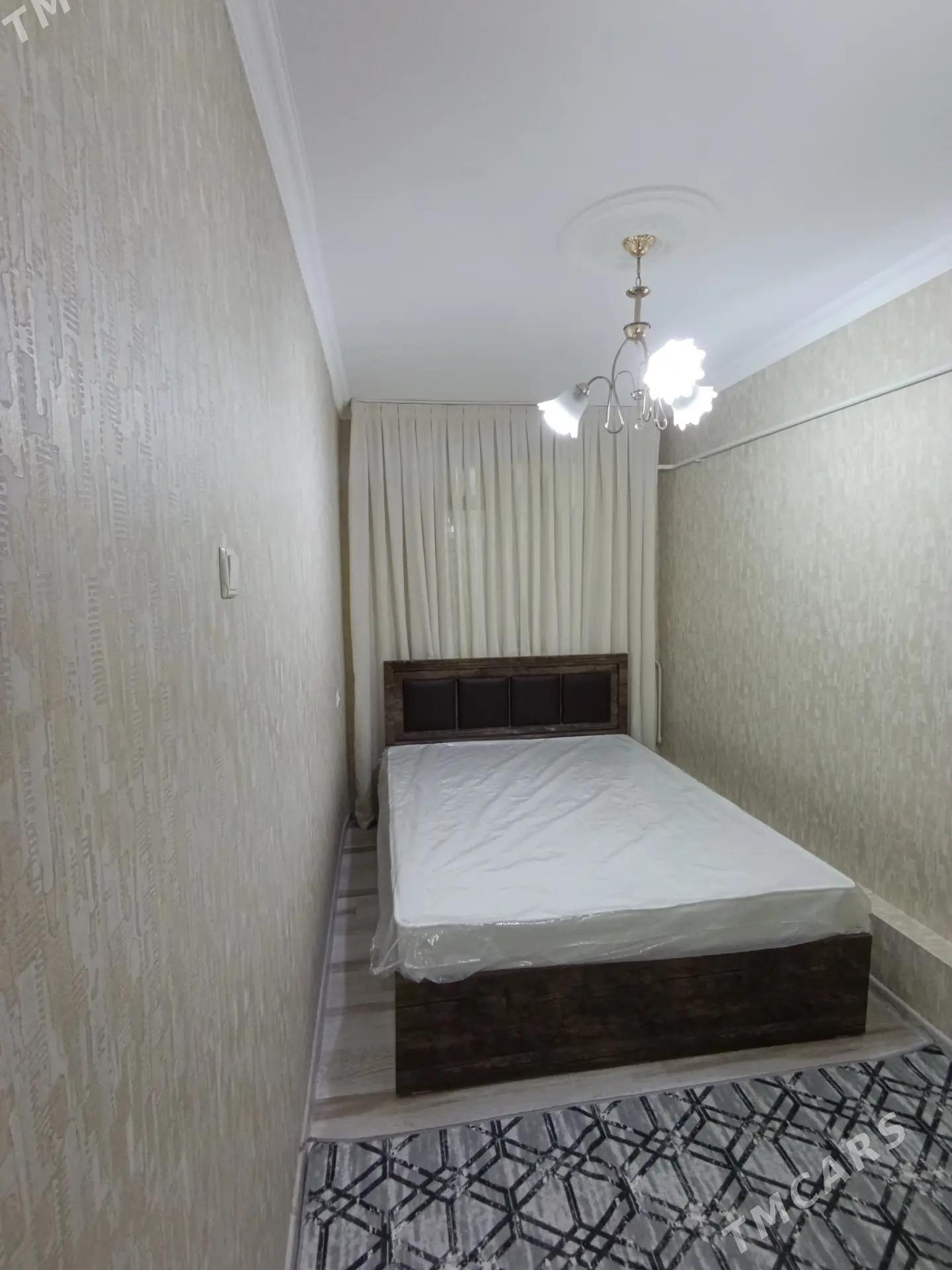 4mk 1kom 1et yewro - Aşgabat - img 4