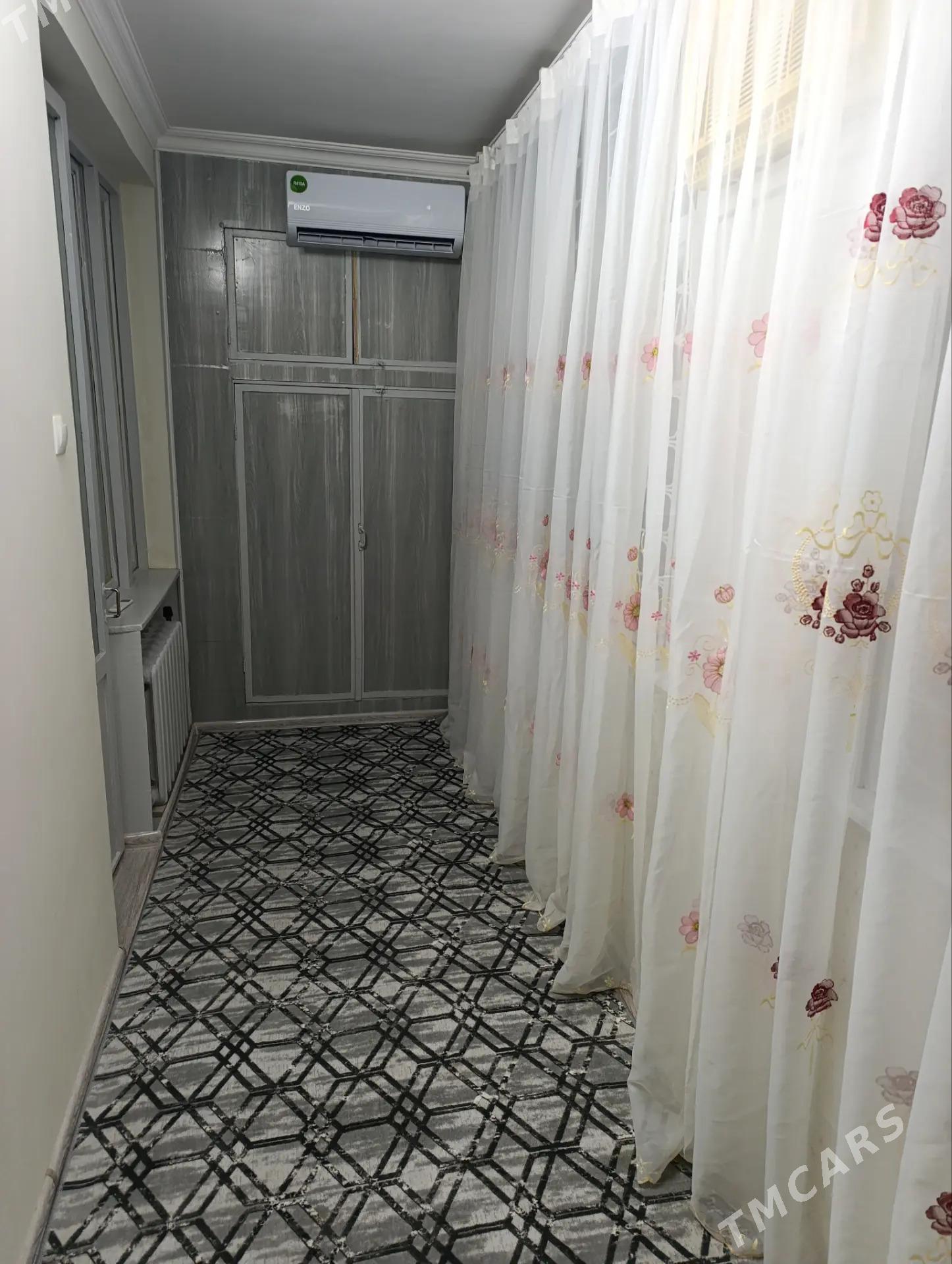 4mk 1kom 1et yewro - Aşgabat - img 8