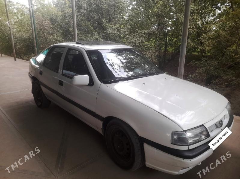 Opel Vectra 1994 - 35 000 TMT - Görogly (Tagta) - img 2