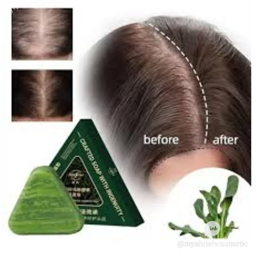 sabyn - Daşoguz - img 5