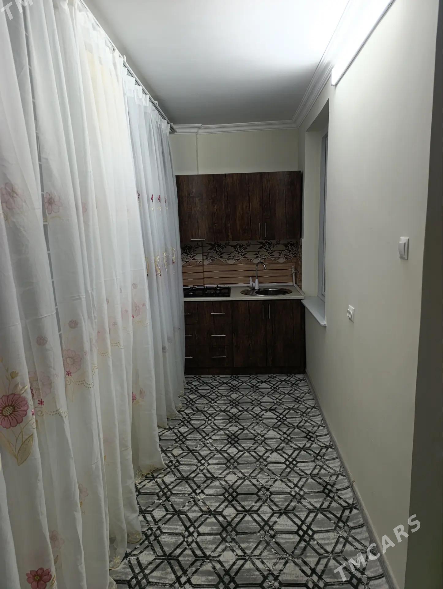 4mk 1kom 1et yewro - Aşgabat - img 7